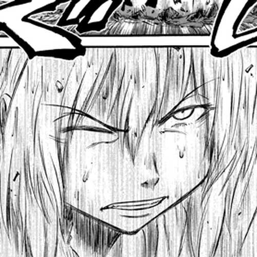 Gate - Jietai Kare no Chi nite, Kaku Tatakeri Chapter 54 cover