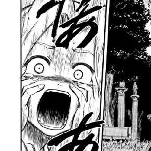 Gate - Jietai Kare no Chi nite, Kaku Tatakeri Chapter 59 cover