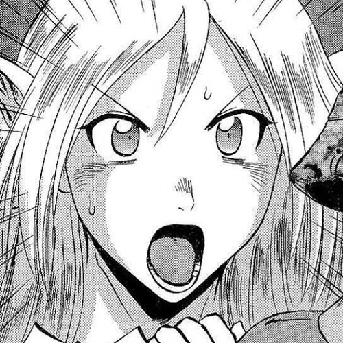 Gate - Jietai Kare no Chi nite, Kaku Tatakeri Chapter 6: Intercepting the Flame Dragon cover