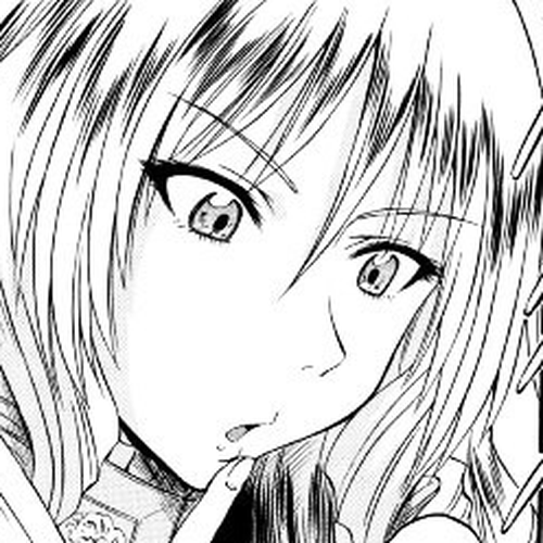 Gate - Jietai Kare no Chi nite, Kaku Tatakeri Chapter 63 v2 cover