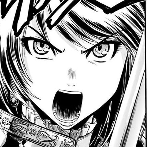 Gate - Jietai Kare no Chi nite, Kaku Tatakeri Chapter 65 cover