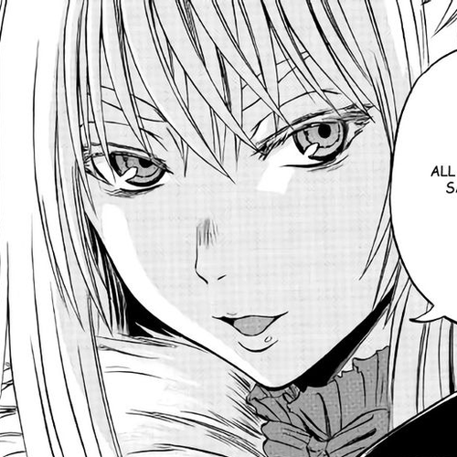 Gate - Jietai Kare no Chi nite, Kaku Tatakeri Chapter 66 cover
