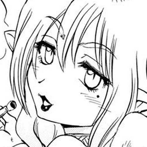Gate - Jietai Kare no Chi nite, Kaku Tatakeri Chapter 67.5: Marutto Gate! Threat of War Chapter (translation:Uxtef) cover