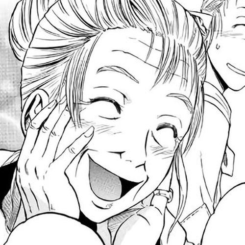 Gate - Jietai Kare no Chi nite, Kaku Tatakeri Chapter 68 cover