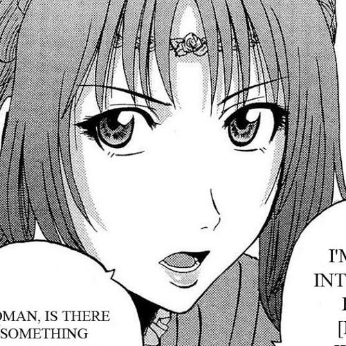 Gate - Jietai Kare no Chi nite, Kaku Tatakeri Chapter 7: Superiority of Iron cover