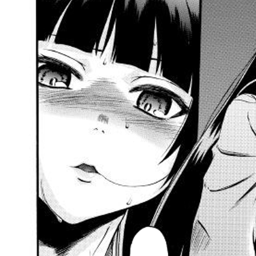 Gate - Jietai Kare no Chi nite, Kaku Tatakeri Chapter 74.5 cover