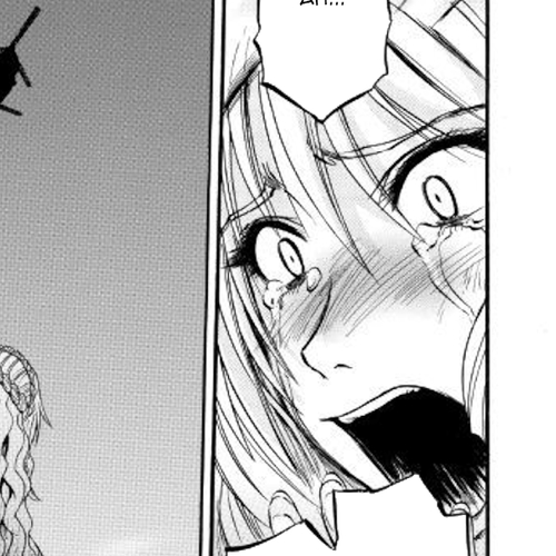 Gate - Jietai Kare no Chi nite, Kaku Tatakeri Chapter 80 cover