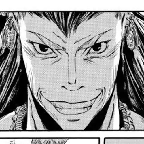 Gate - Jietai Kare no Chi nite, Kaku Tatakeri Chapter 81 cover
