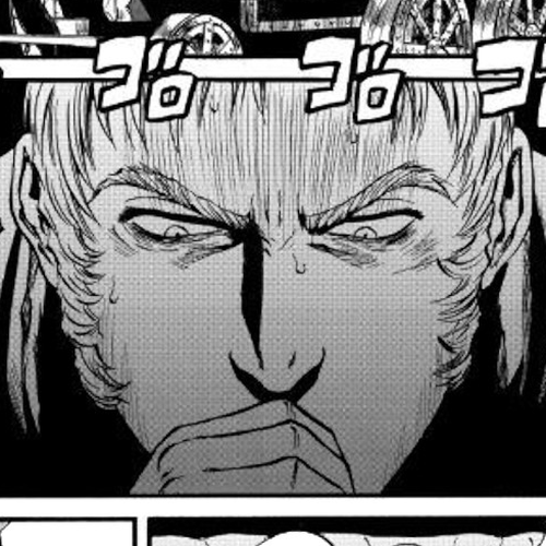Gate - Jietai Kare no Chi nite, Kaku Tatakeri Chapter 86 cover