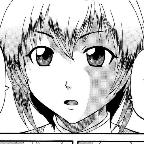 Gate - Jietai Kare no Chi nite, Kaku Tatakeri Chapter 9: The Italica Crisis cover