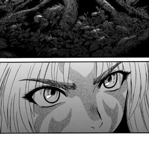 Gate - Jietai Kare no Chi nite, Kaku Tatakeri Chapter 91 cover