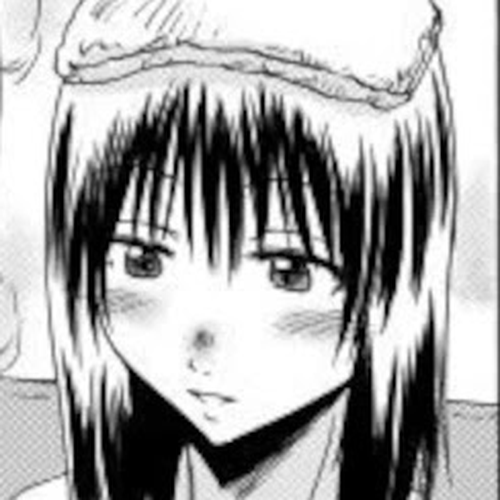Gate - Jietai Kare no Chi nite, Kaku Tatakeri Chapter 99.5 cover