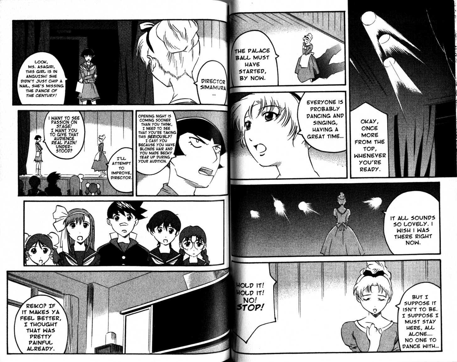 Gate Keepers Chapter 2.8 page 59 - Vol.2 Chapter 8 : [Includes chapters 8-14. See forum for chapter names.]