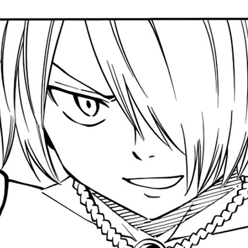 Gate of Nightmares Chapter 16: Under Attack cover