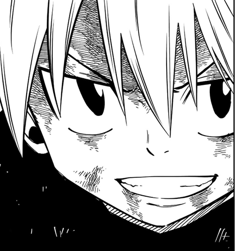 Gate of Nightmares Chapter 19: Cherished Friends [END] cover