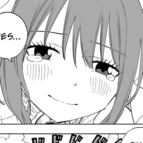 Gate of Nightmares Chapter 2: Estrea's Royal Capital cover