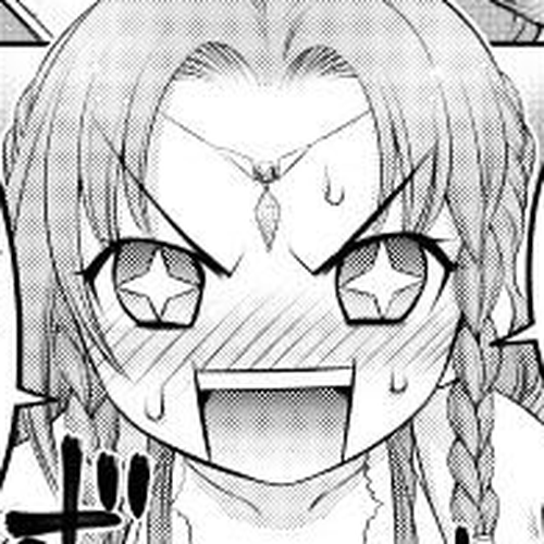 Gate - Teikoku no Bara Kishidan - Pinya Co Lada 14-sai Chapter 11 cover