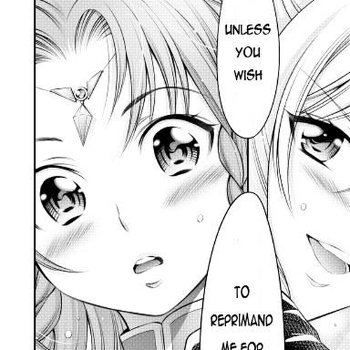Gate - Teikoku no Bara Kishidan - Pinya Co Lada 14-sai Chapter 14 cover
