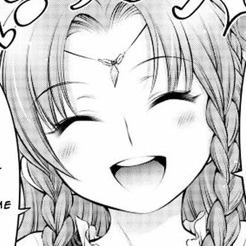 Gate - Teikoku no Bara Kishidan - Pinya Co Lada 14-sai Chapter 2 : Fixed cover