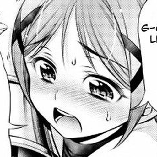 Gate - Teikoku no Bara Kishidan - Pinya Co Lada 14-sai Chapter 4 cover
