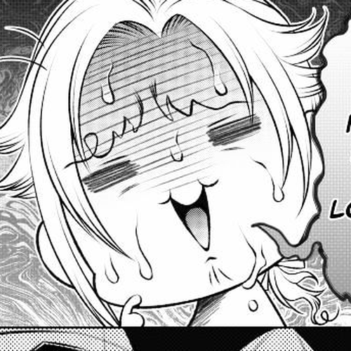 Gate - Teikoku no Bara Kishidan - Pinya Co Lada 14-sai Chapter 6 cover