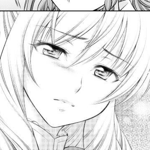 Gate - Teikoku no Bara Kishidan - Pinya Co Lada 14-sai Chapter 8 cover