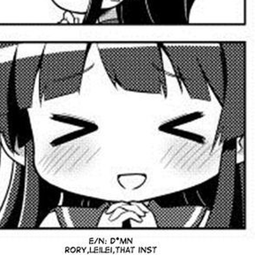 Gate! Yonkoma Chapter 1 cover