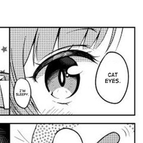 Gate! Yonkoma Chapter 2 cover