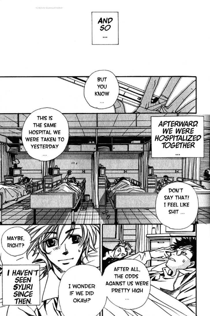 Gate Chapter 1 page 51 - Chapter 1