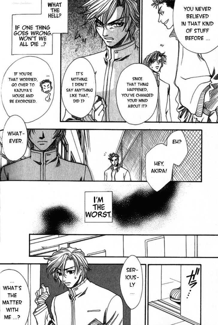Gate Chapter 2 page 12 - Chapter 2