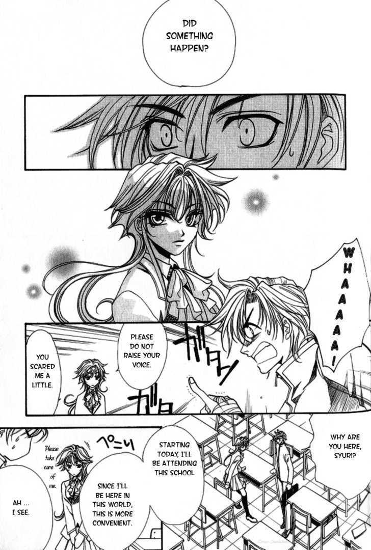 Gate Chapter 2 page 13 - Chapter 2