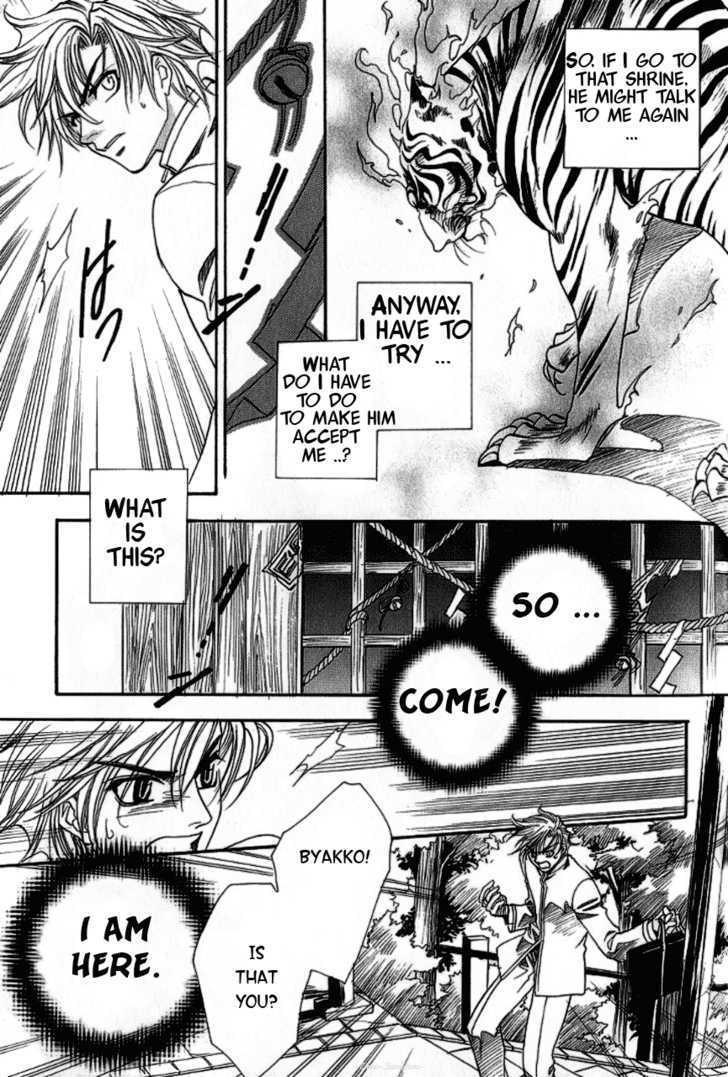 Gate Chapter 2 page 19 - Chapter 2