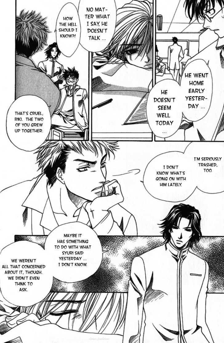 Gate Chapter 2 page 26 - Chapter 2