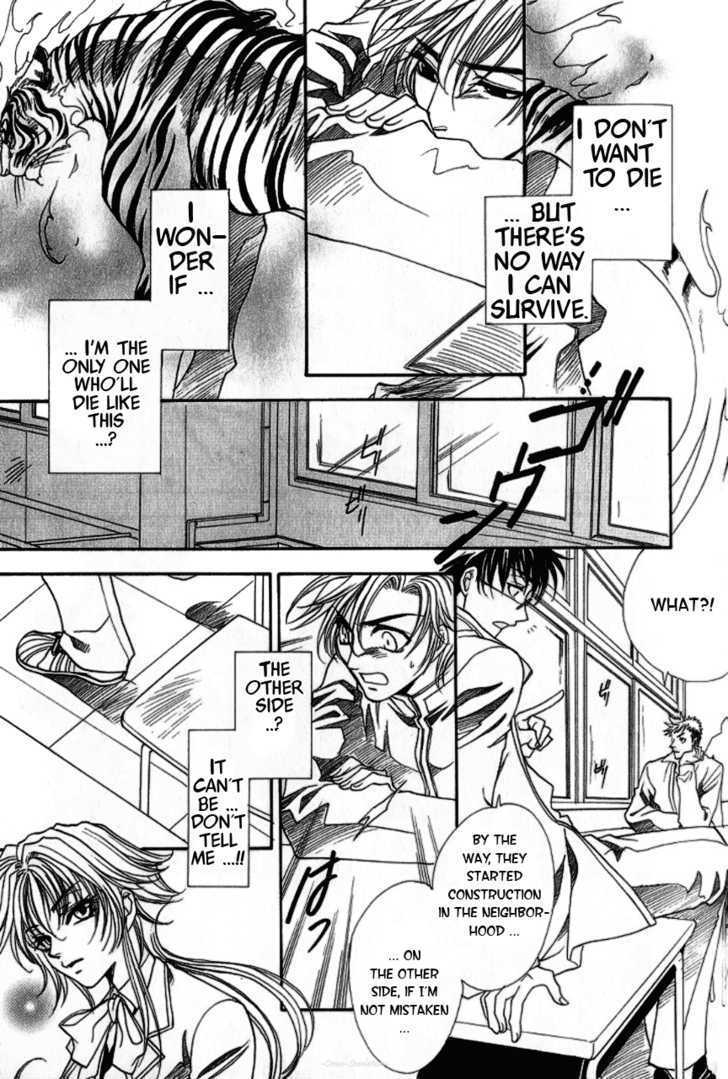 Gate Chapter 2 page 27 - Chapter 2