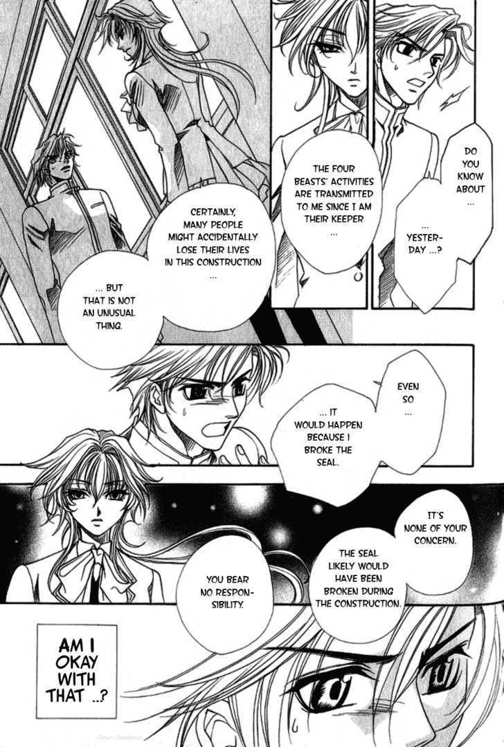 Gate Chapter 2 page 29 - Chapter 2