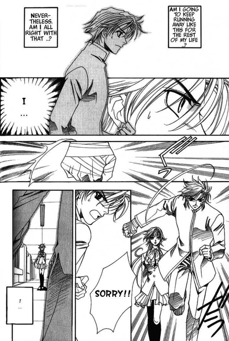 Gate Chapter 2 page 30 - Chapter 2