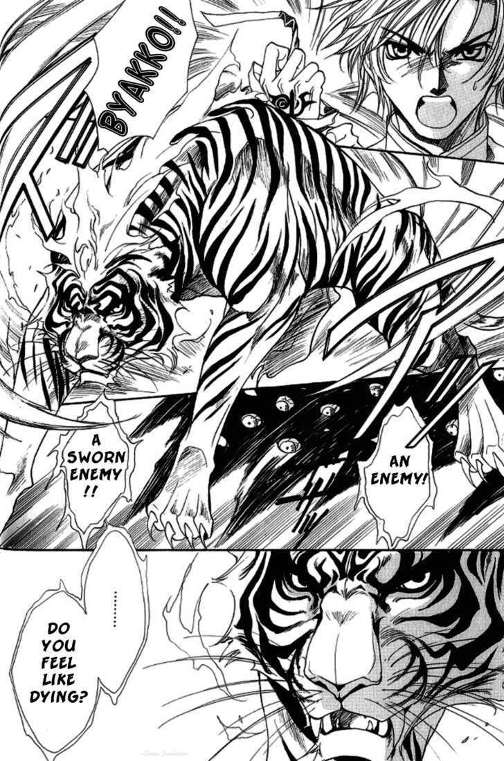 Gate Chapter 2 page 32 - Chapter 2