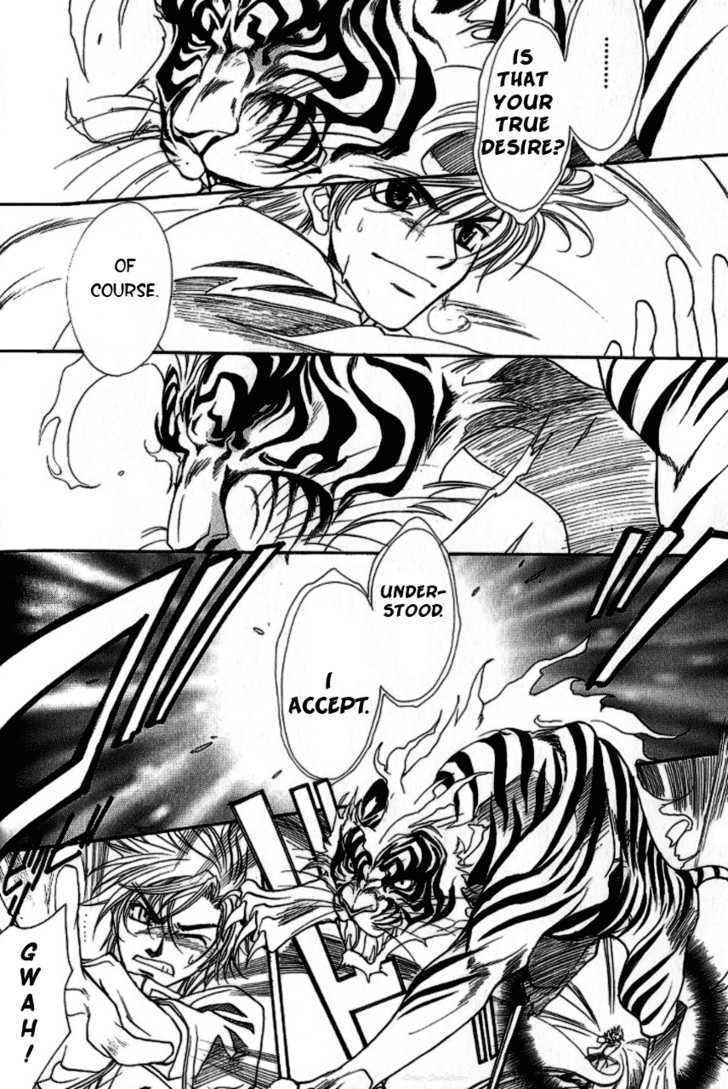 Gate Chapter 2 page 34 - Chapter 2