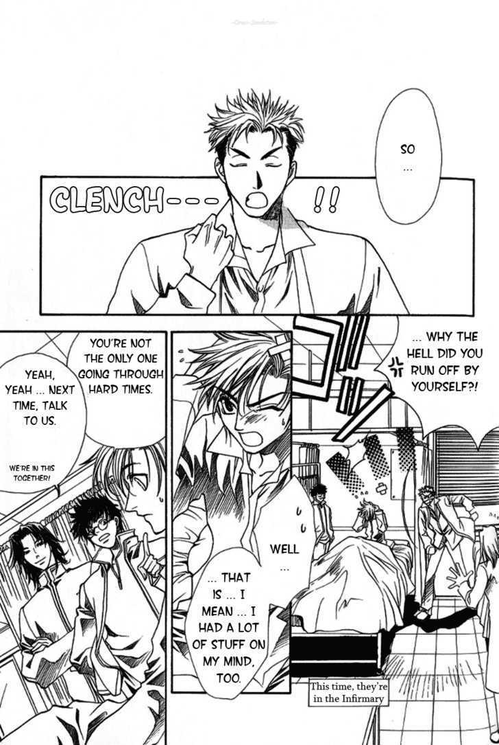 Gate Chapter 2 page 39 - Chapter 2