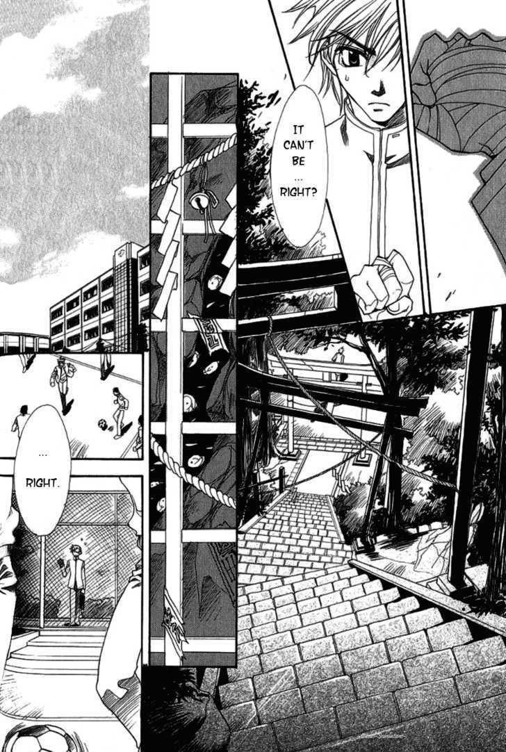 Gate Chapter 2 page 8 - Chapter 2