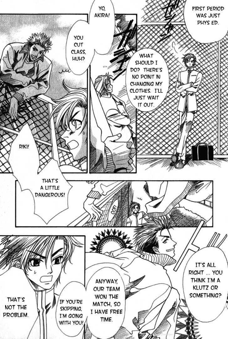Gate Chapter 2 page 9 - Chapter 2