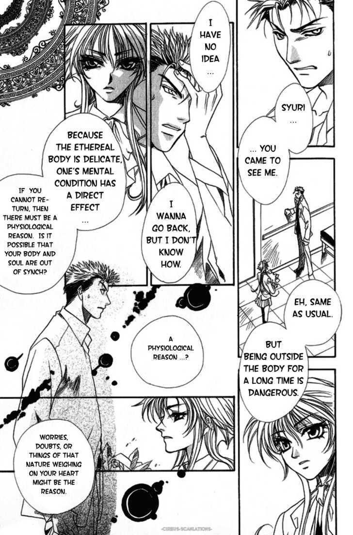 Gate Chapter 3 page 23 - Chapter 3