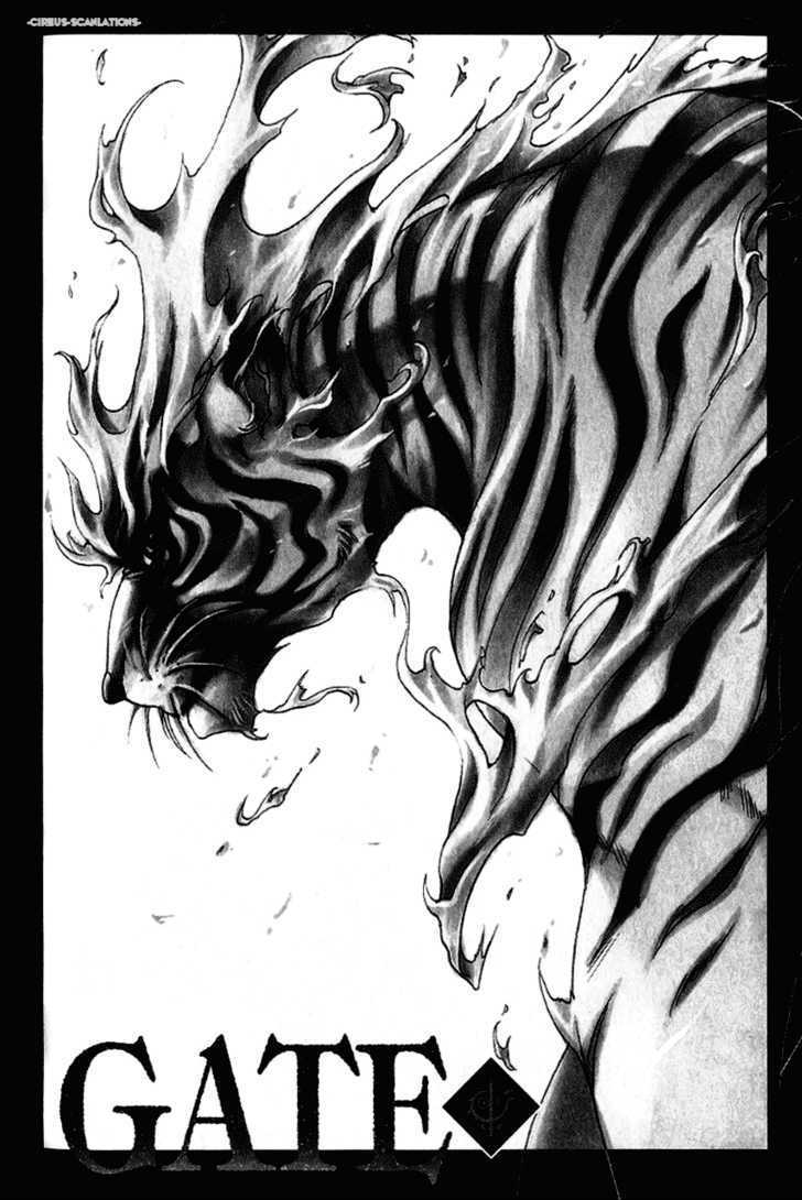 Gate Chapter 3 page 4 - Chapter 3