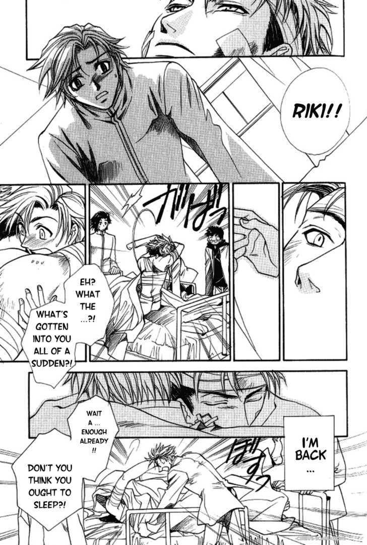 Gate Chapter 3 page 41 - Chapter 3