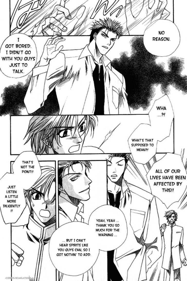 Gate Chapter 3 page 8 - Chapter 3