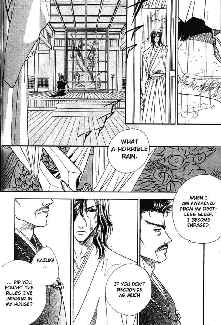 Gate Chapter 5 page 11 - Chapter 5