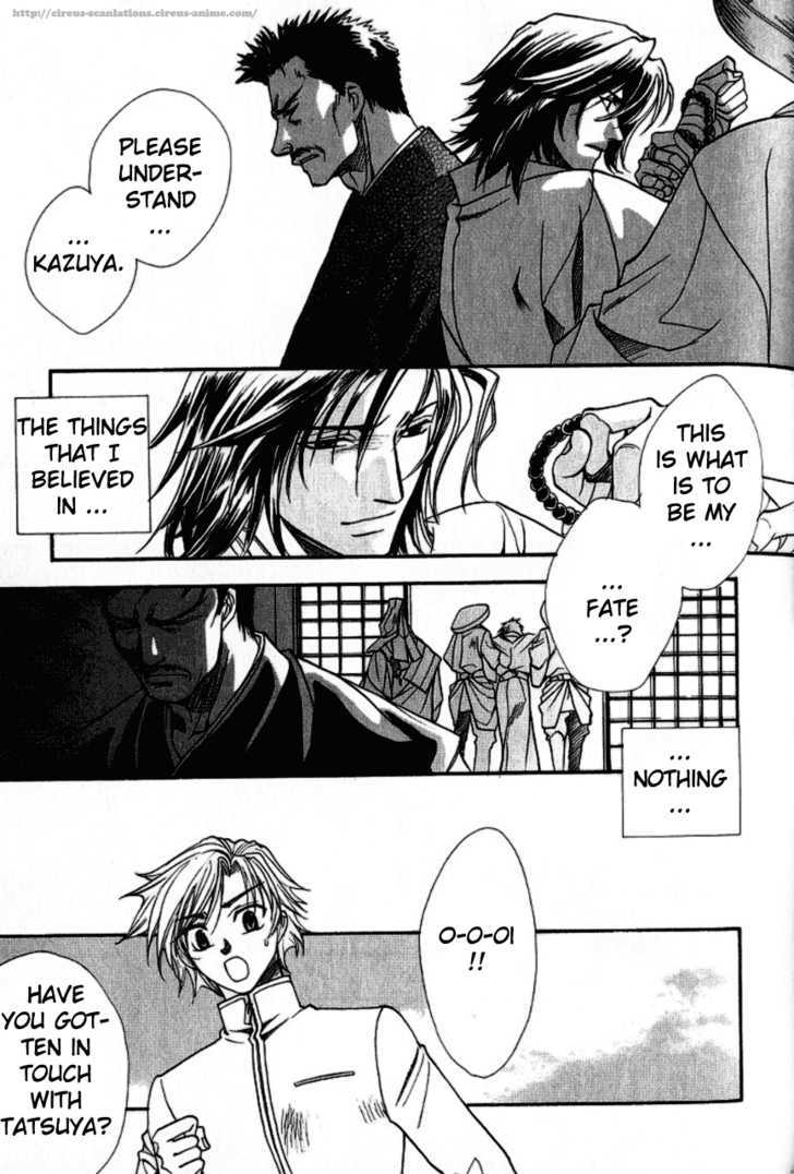 Gate Chapter 5 page 32 - Chapter 5