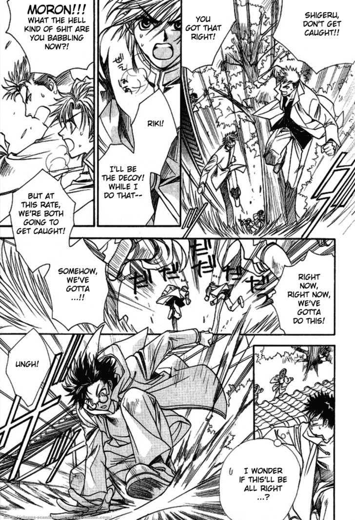 Gate Chapter 5 page 38 - Chapter 5