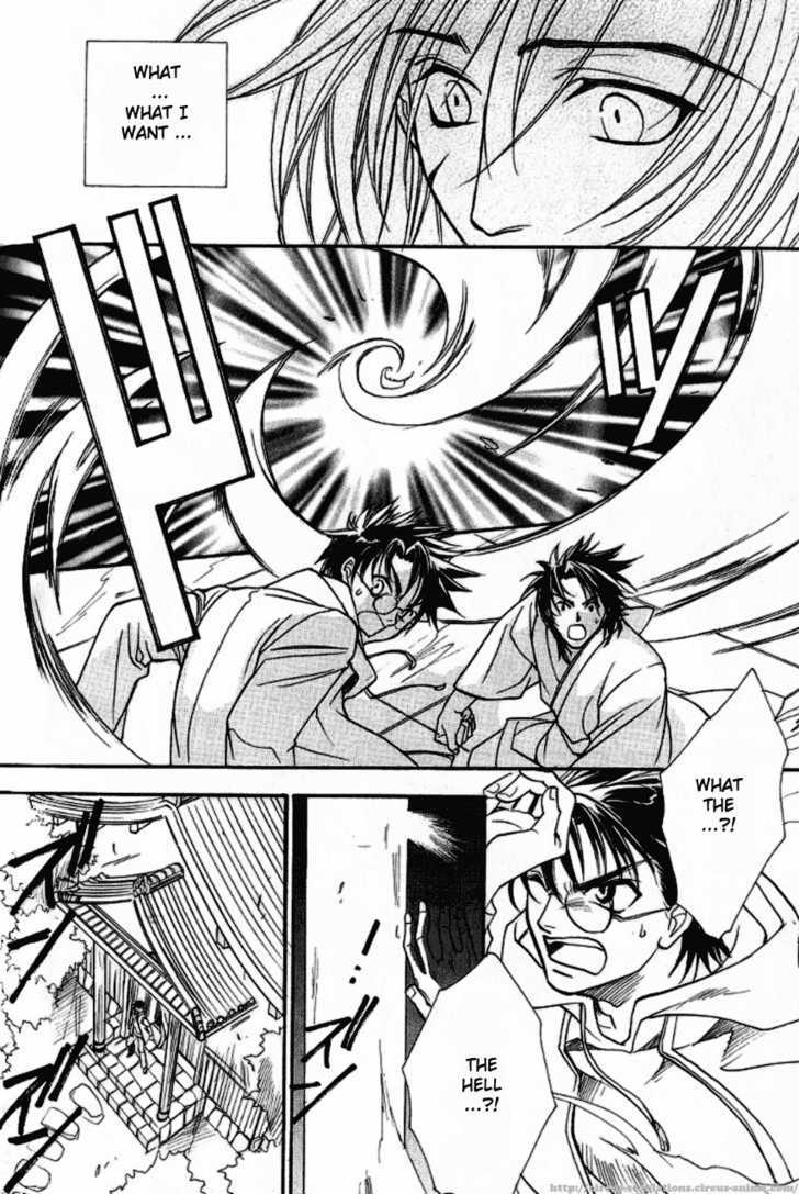 Gate Chapter 5 page 47 - Chapter 5