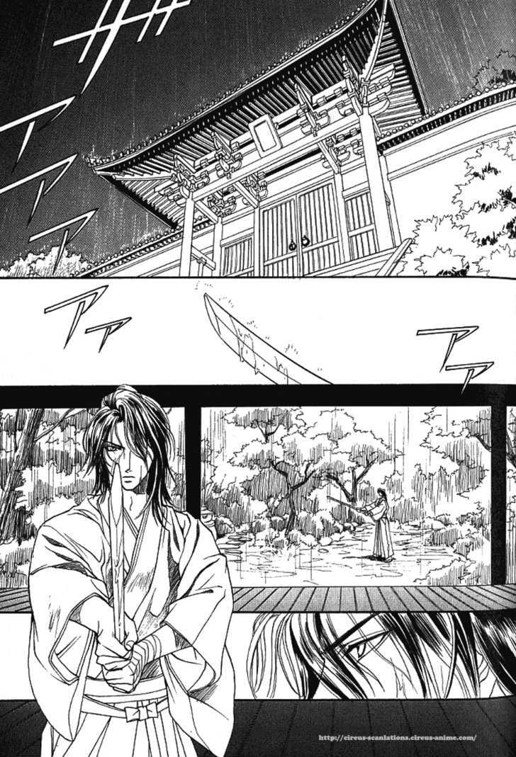 Gate Chapter 5 page 8 - Chapter 5